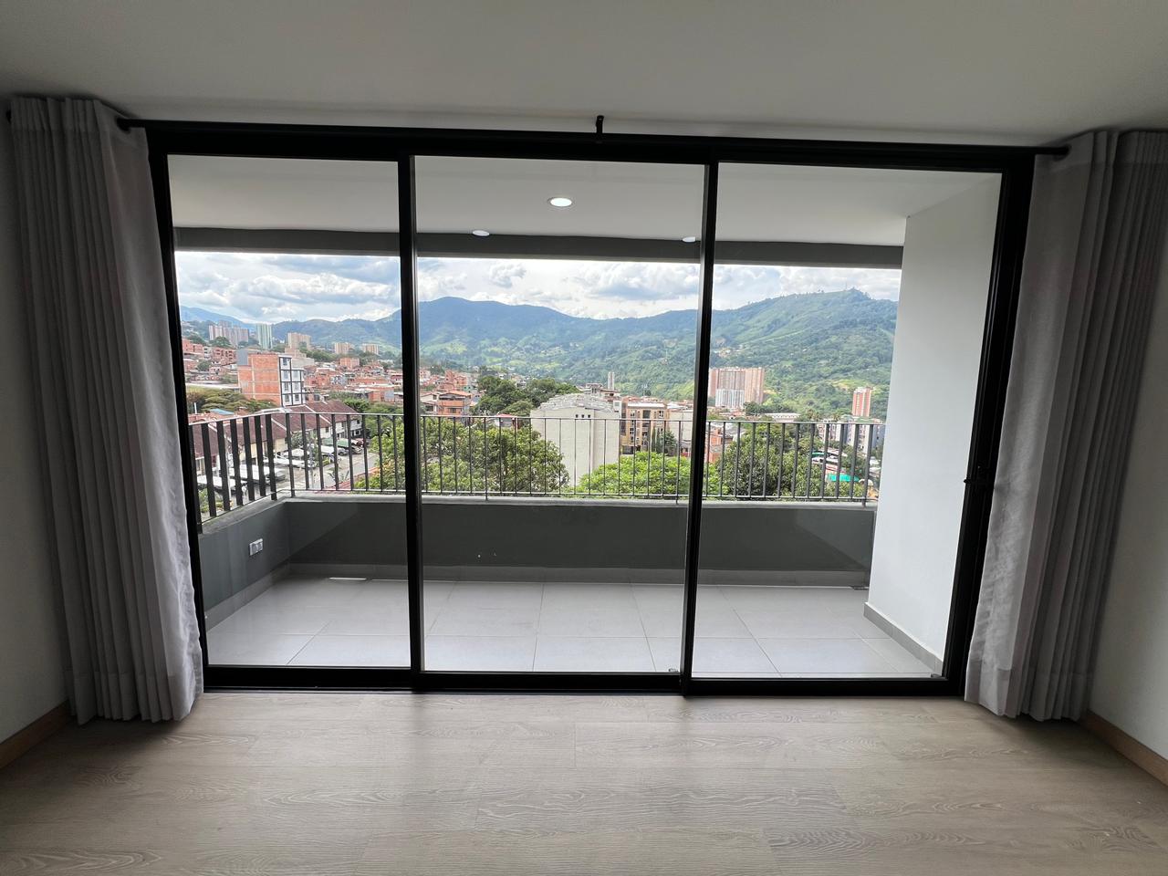 Imagen de Apartamento 7