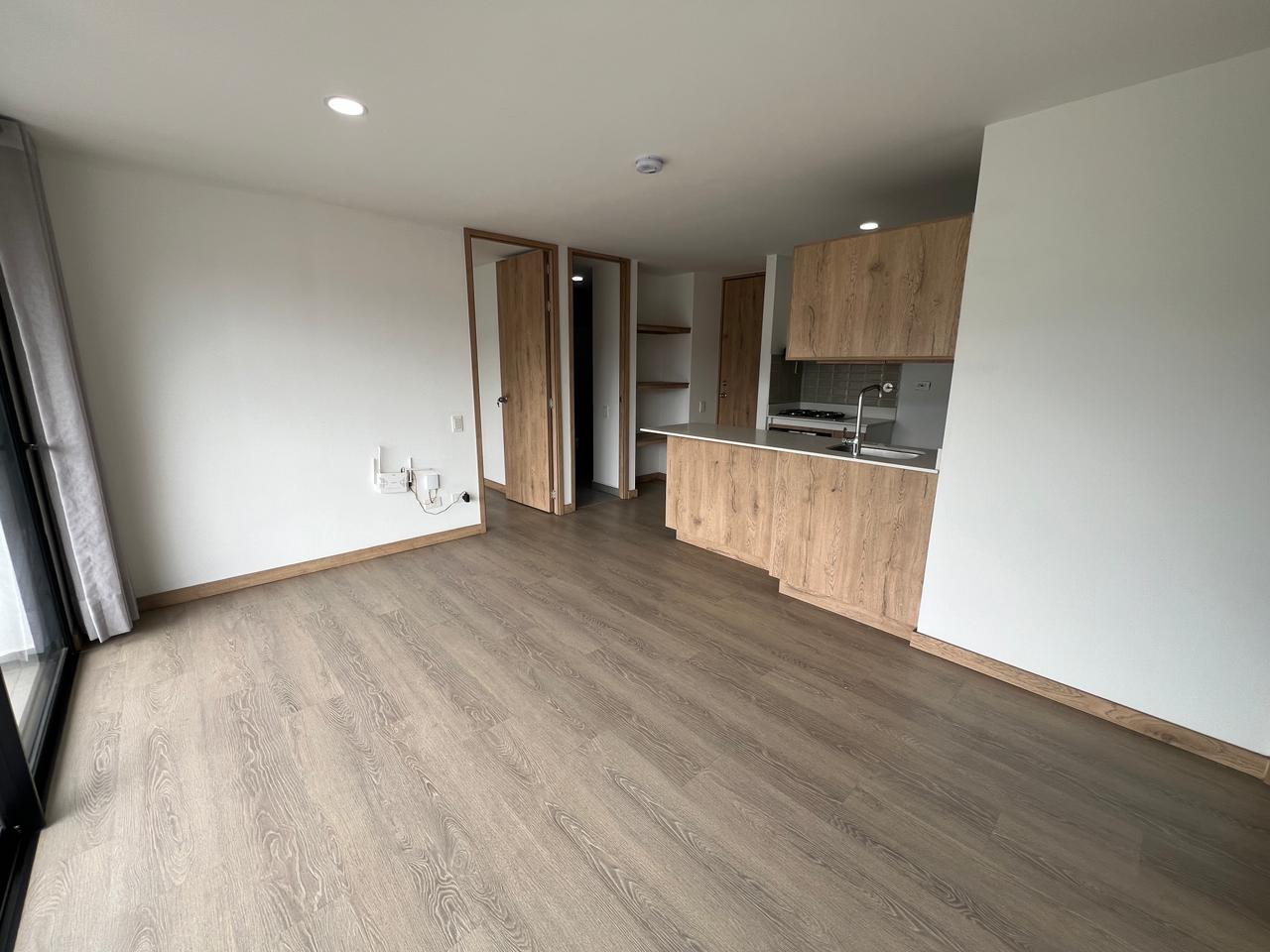 Imagen de Apartamento 8