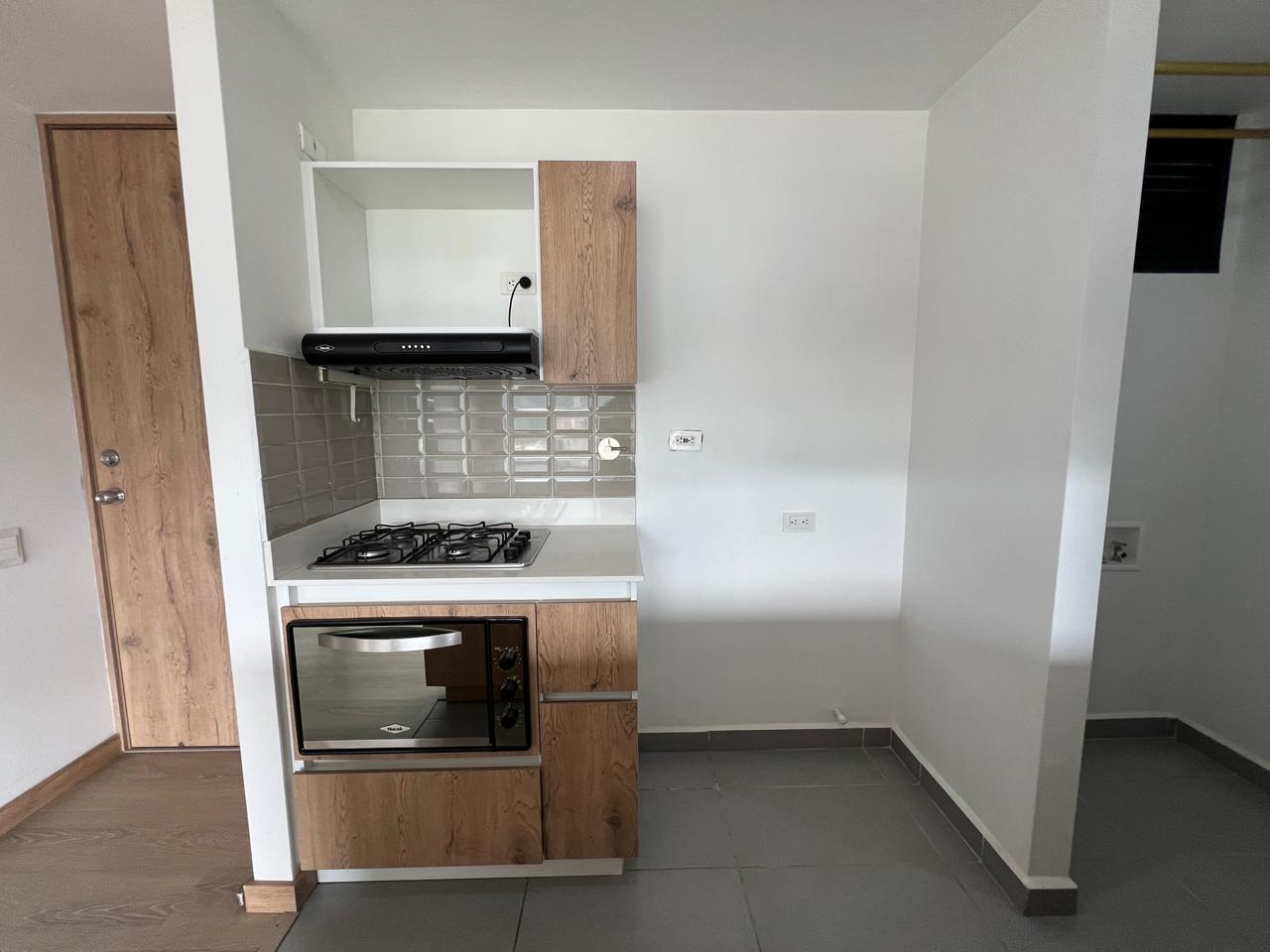 Imagen de Apartamento 10