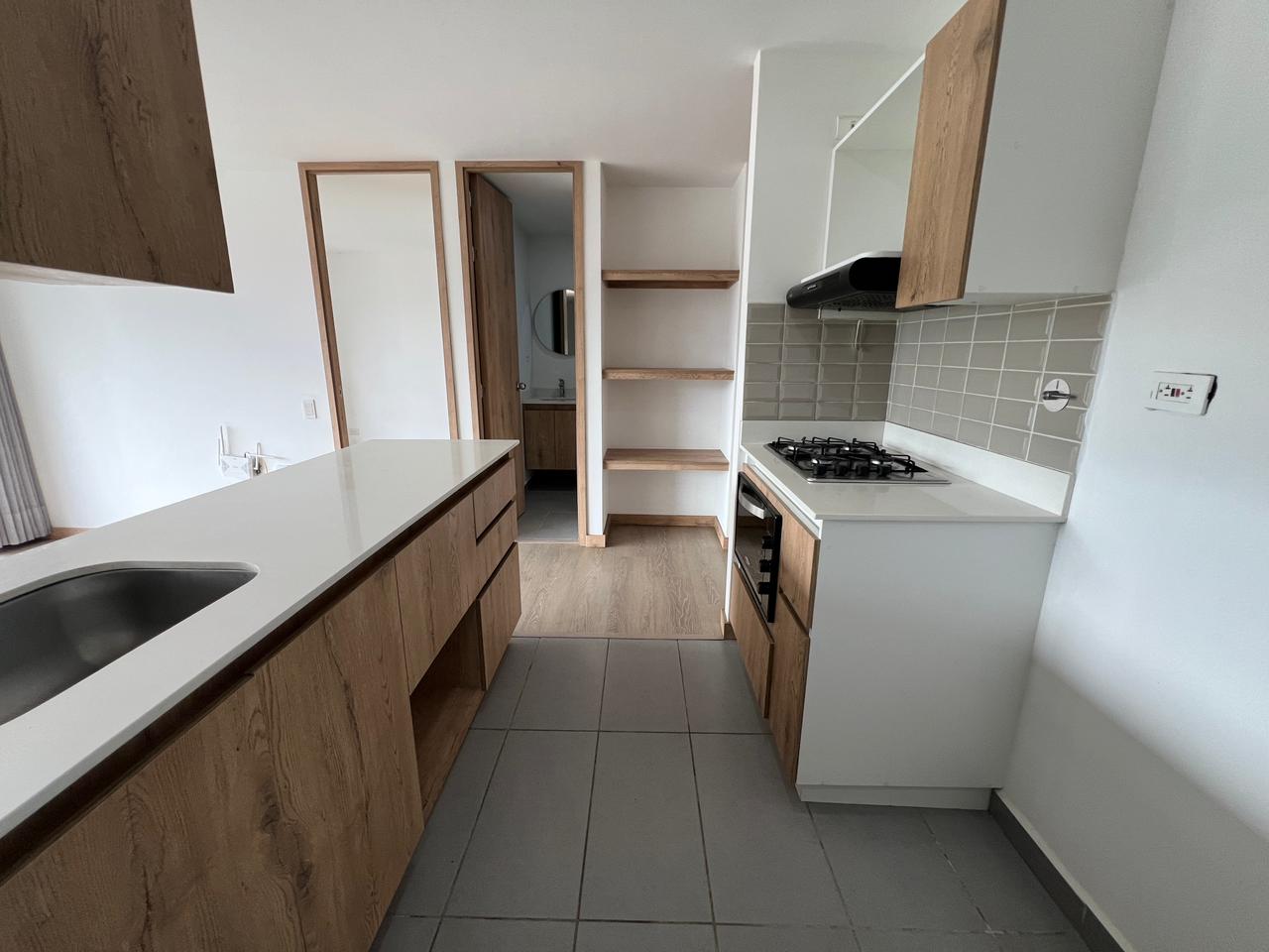 Imagen de Apartamento 12