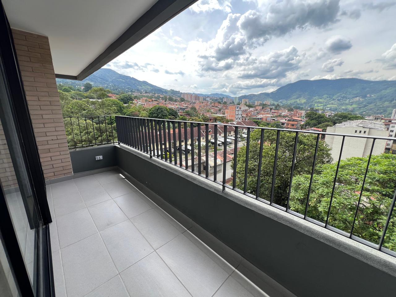 Imagen de Apartamento 13