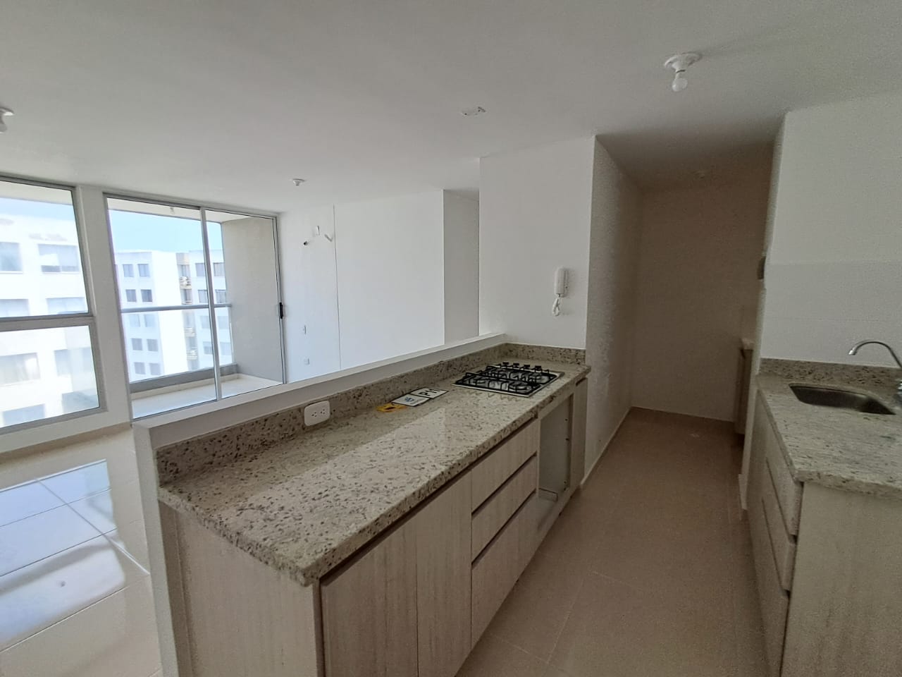 Imagen de Apartamento 5