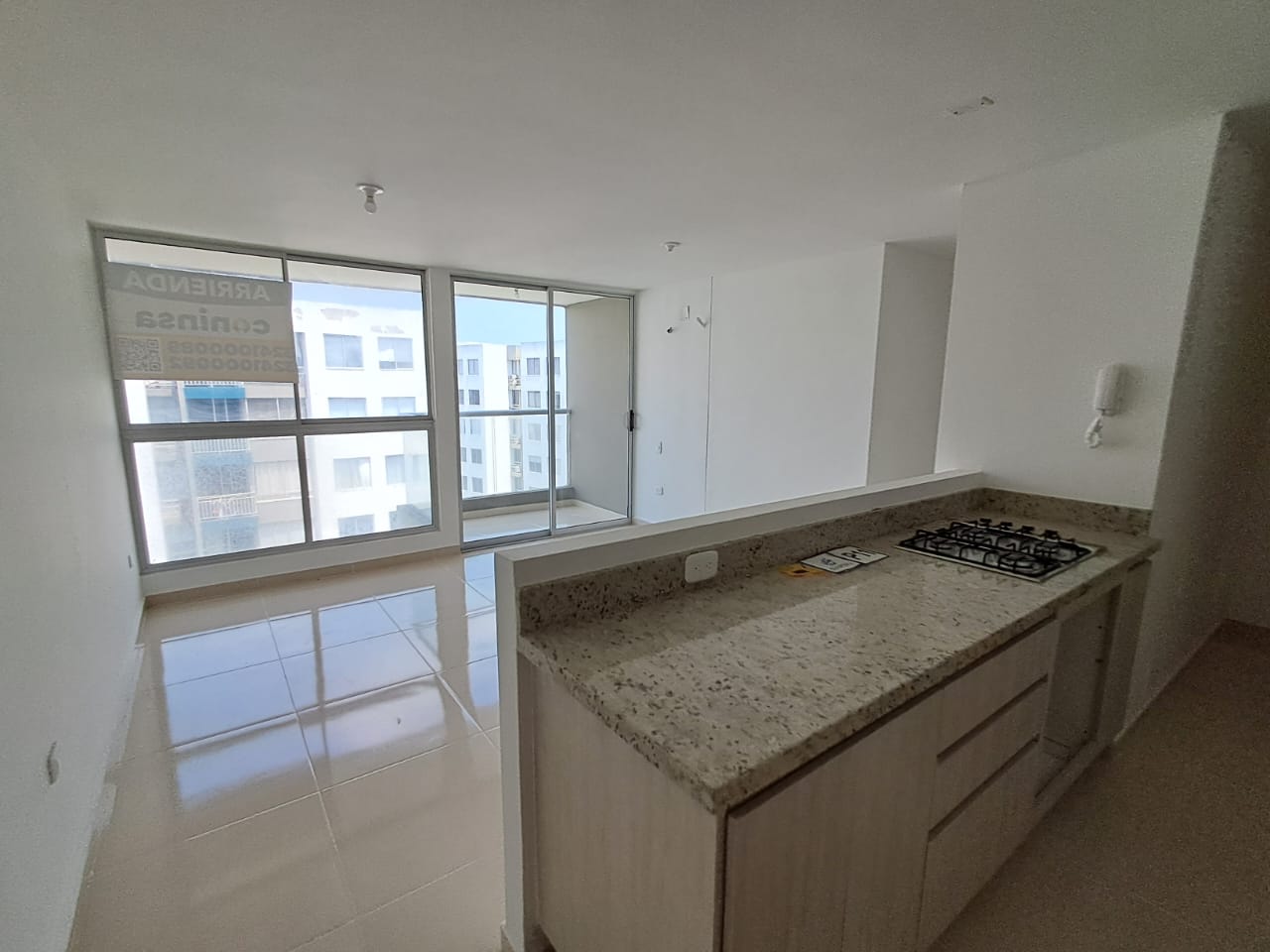 Imagen de Apartamento