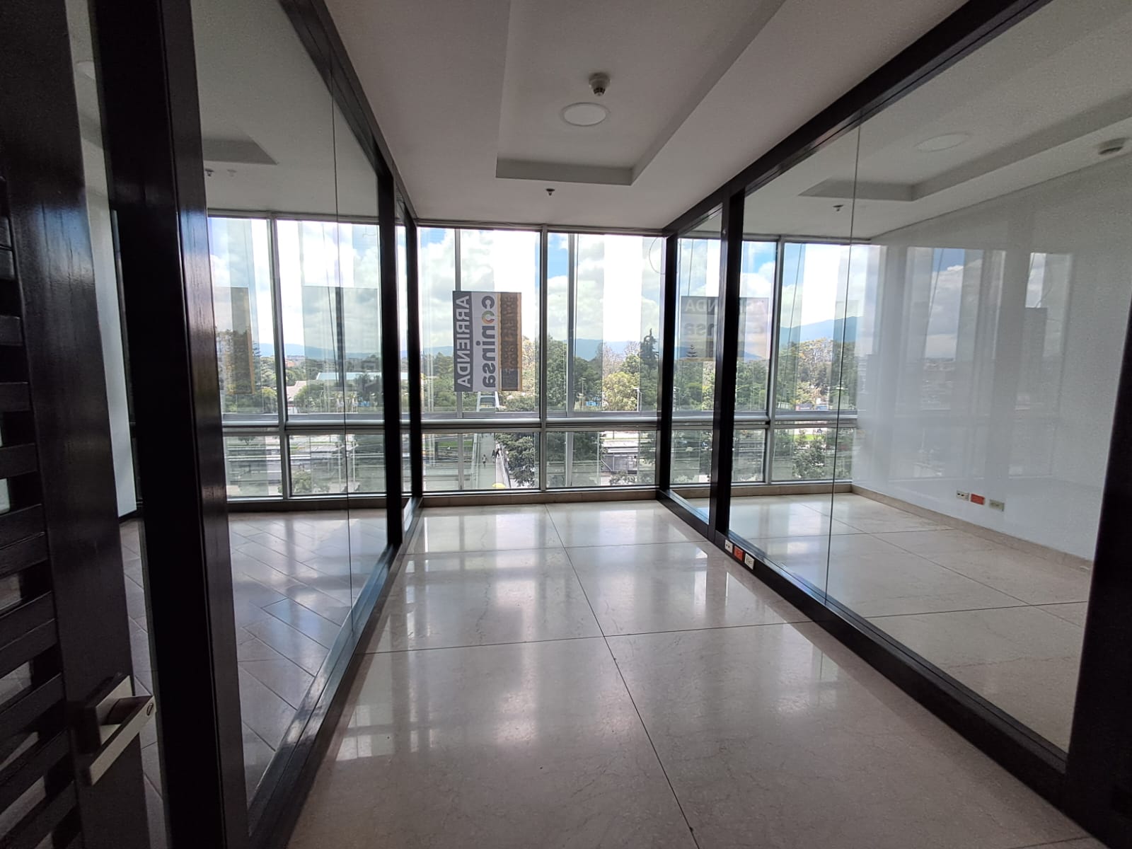 Imagen de Oficina 10