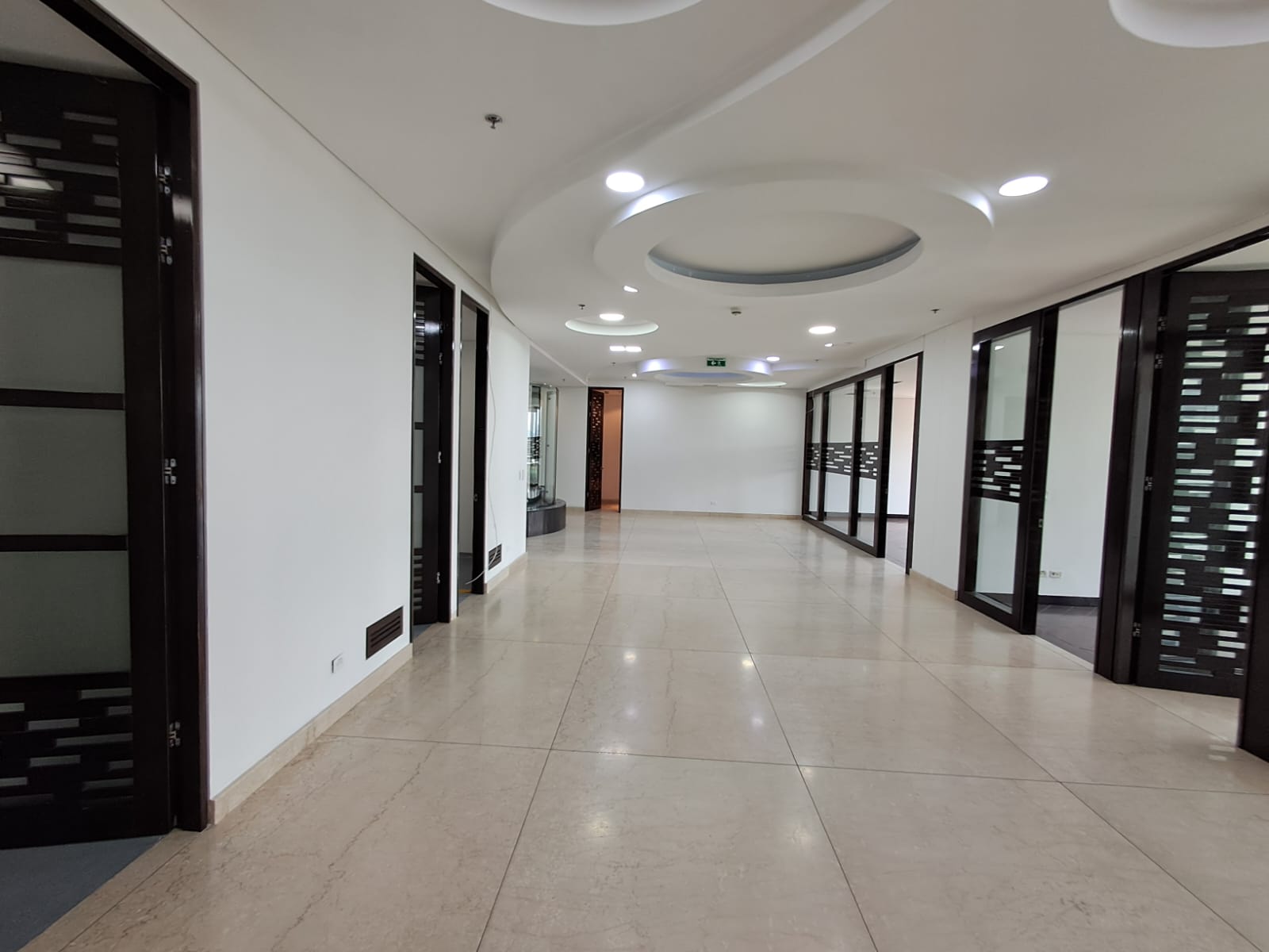 Imagen de Oficina 12