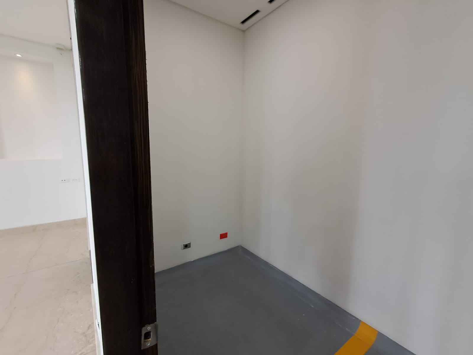 Imagen de Oficina 18