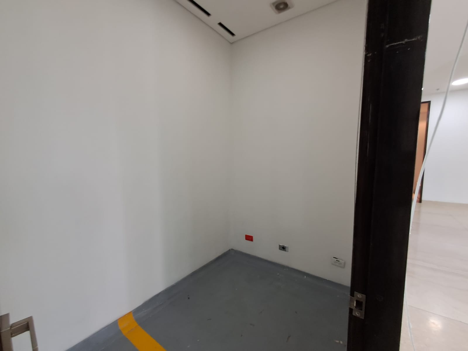 Imagen de Oficina 19