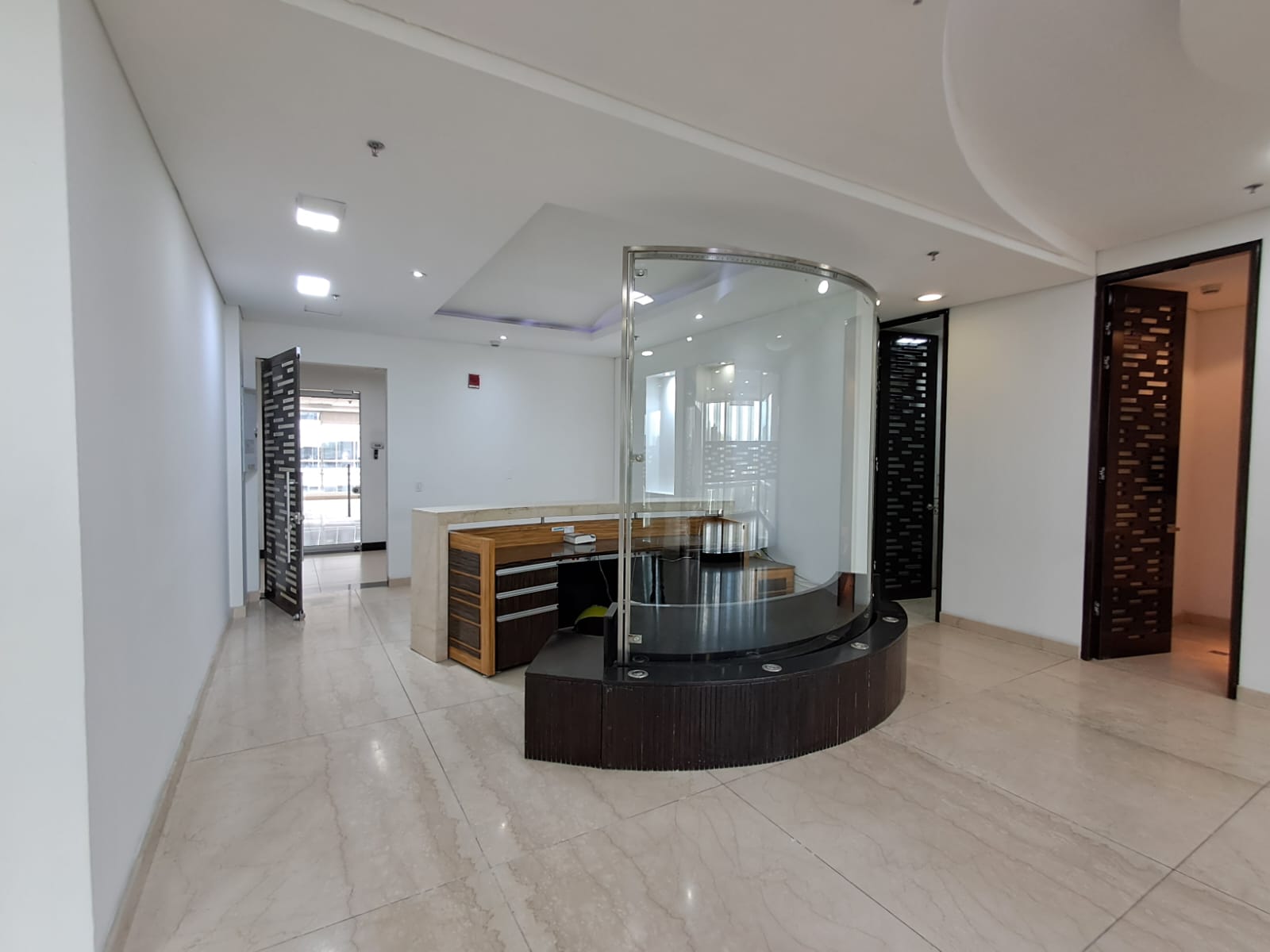 Imagen de oficina 1