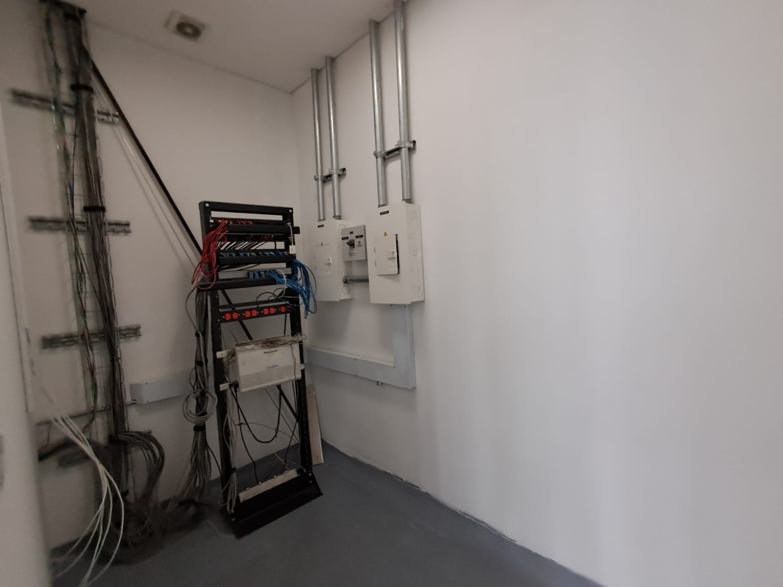Imagen de Oficina 20