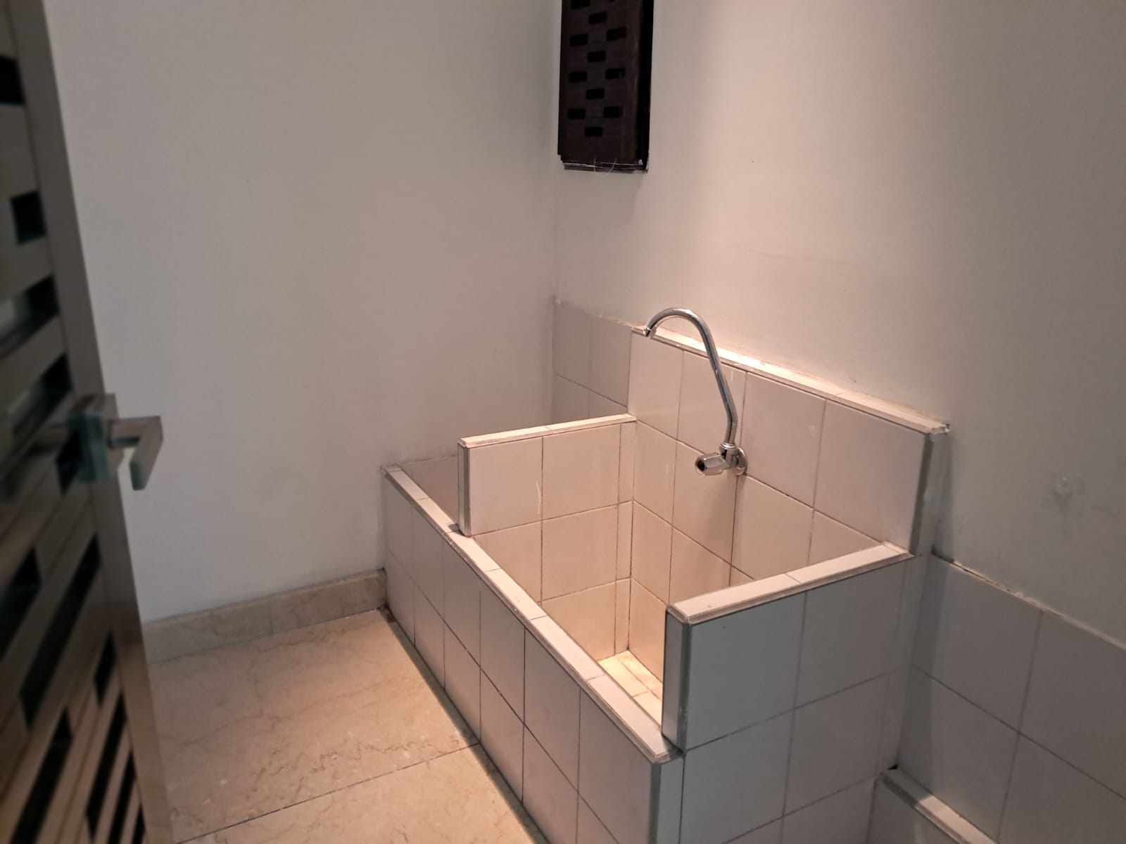 Imagen de Oficina 23