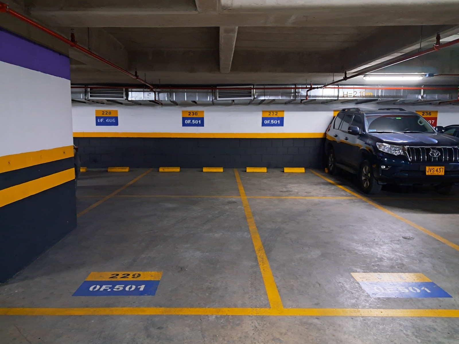 Imagen de Oficina 24