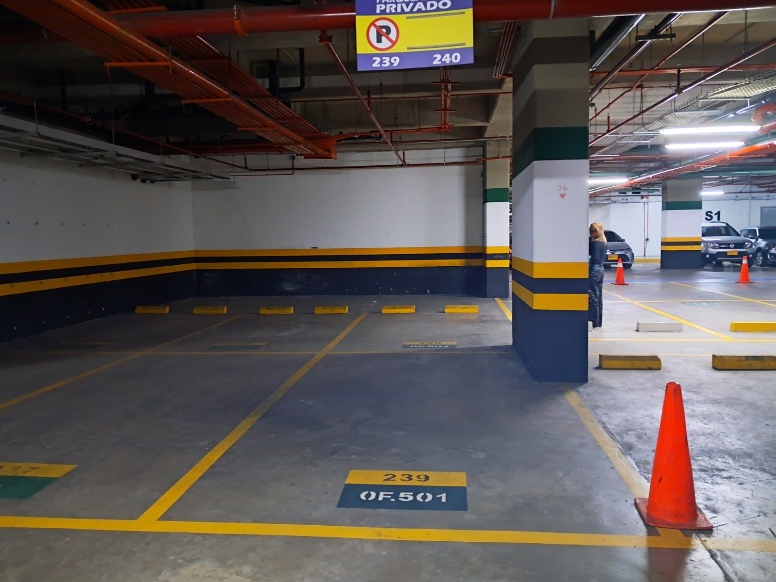 Imagen de Oficina 25