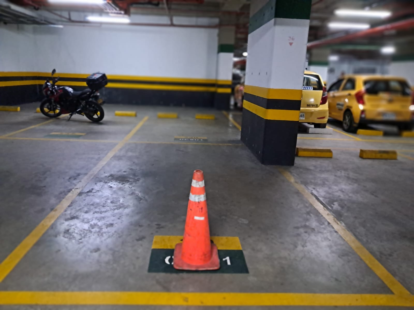 Imagen de Oficina 26