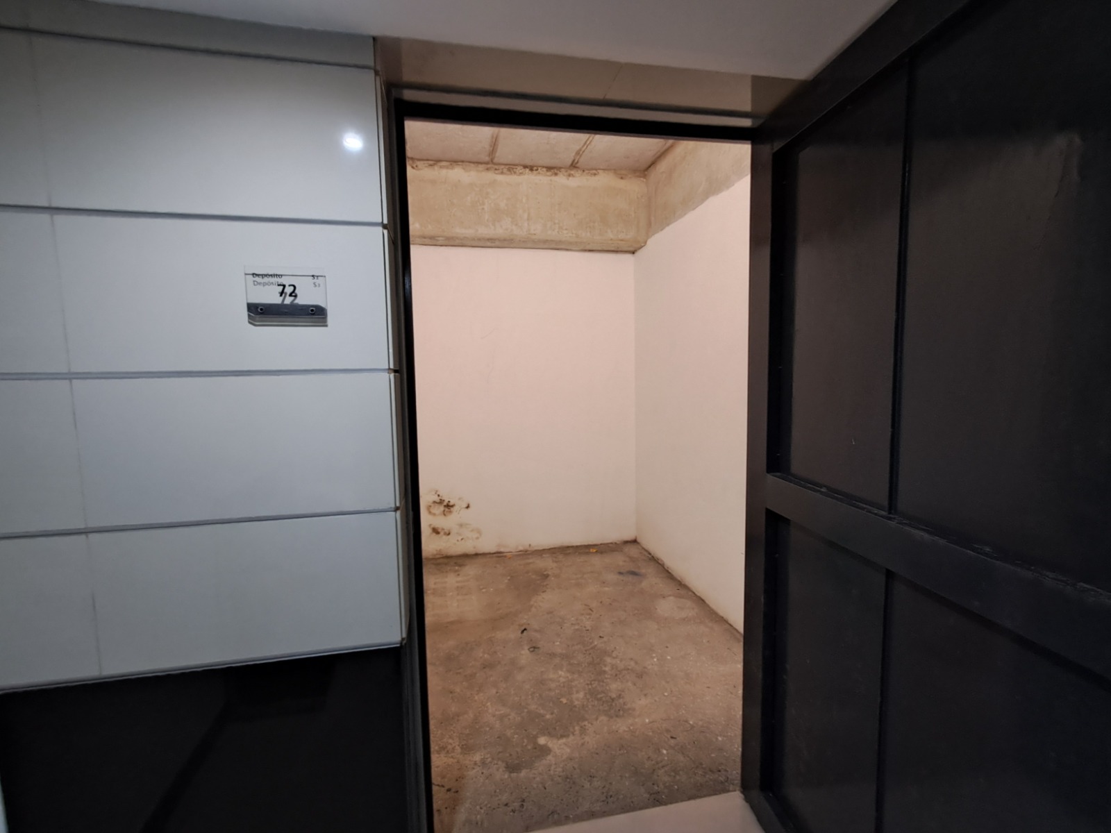 Imagen de Oficina 27