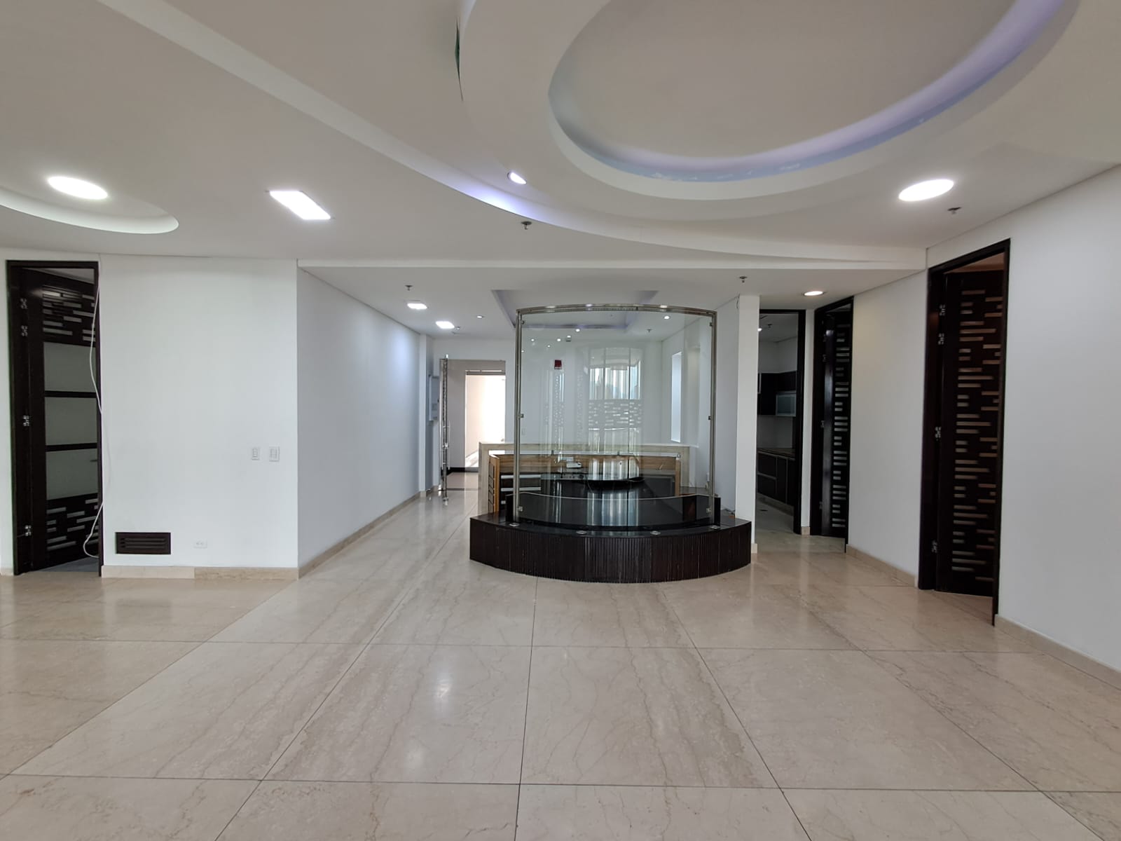 Imagen de oficina 2