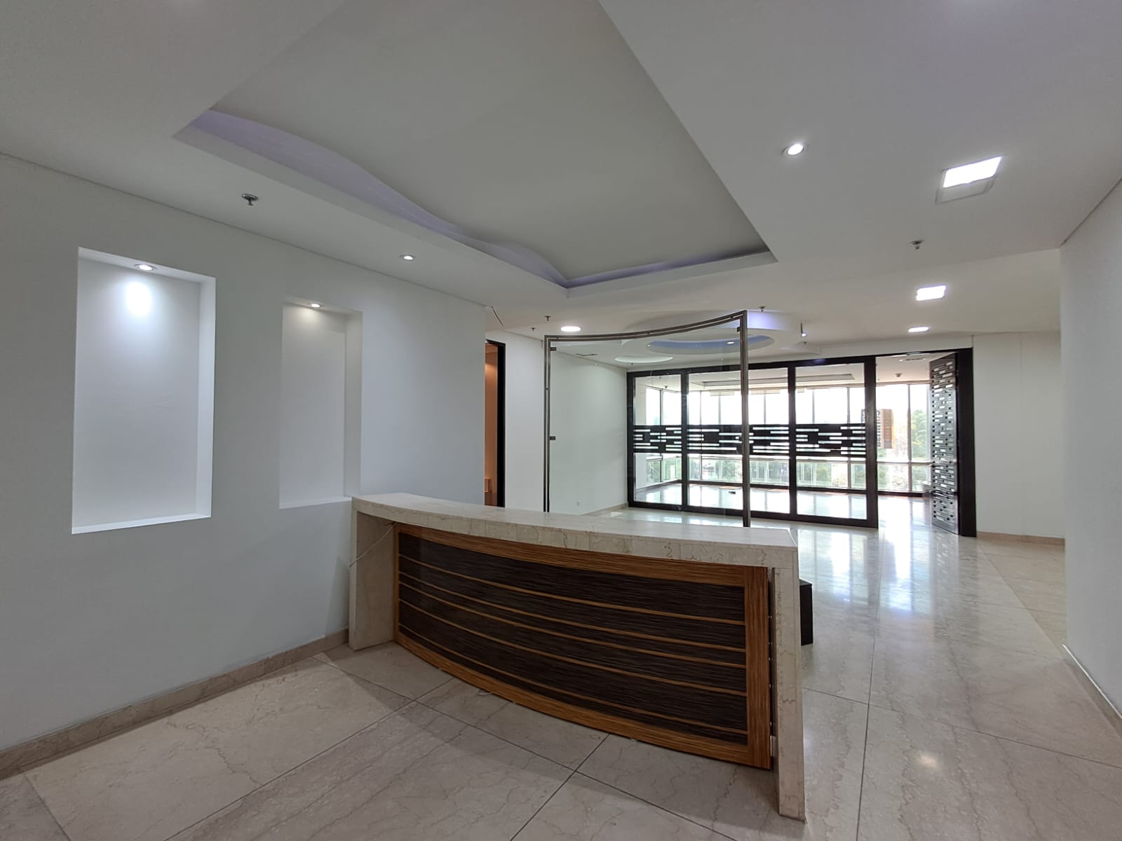 Imagen de oficina 3