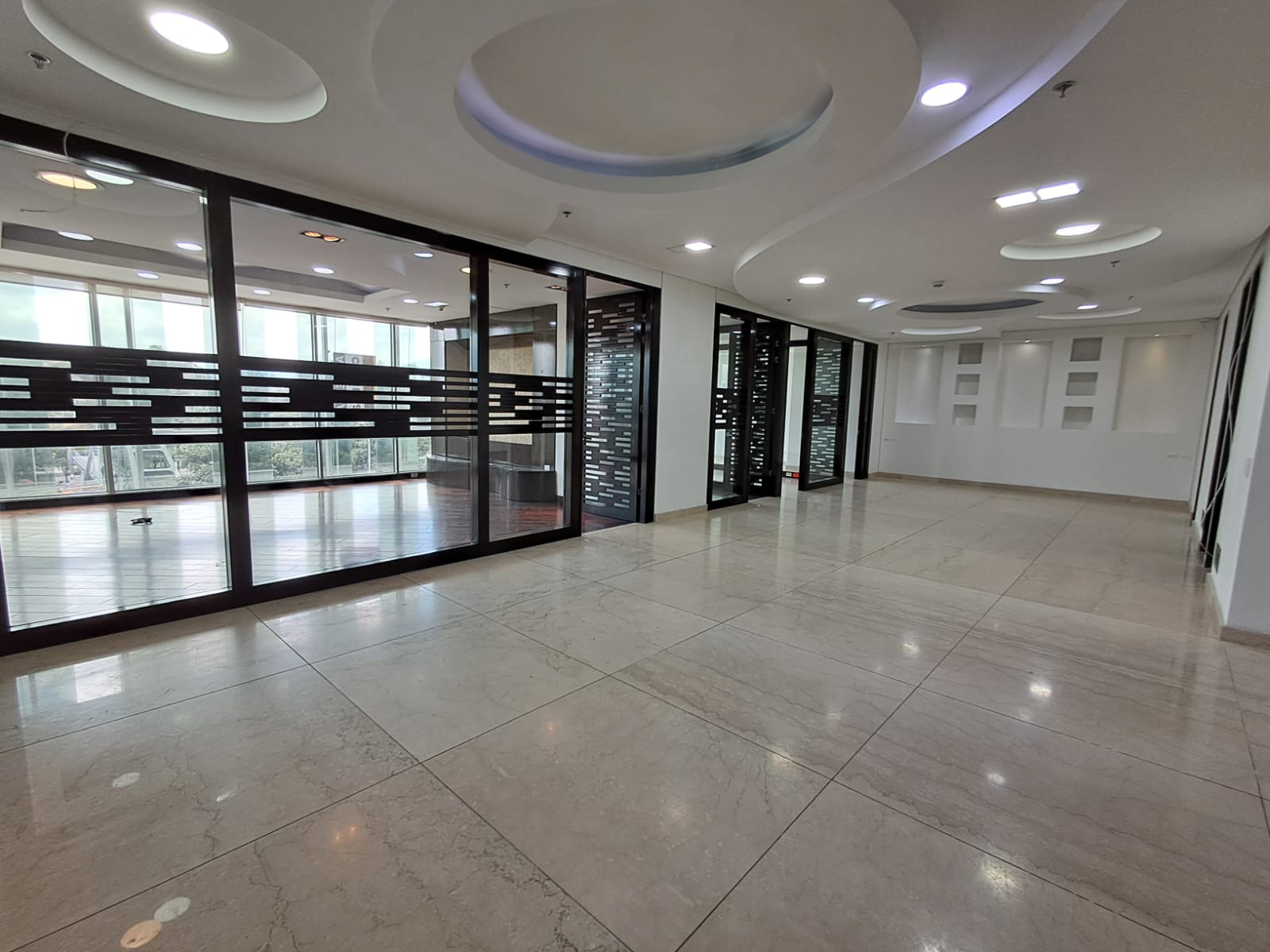 Imagen de Oficina 5