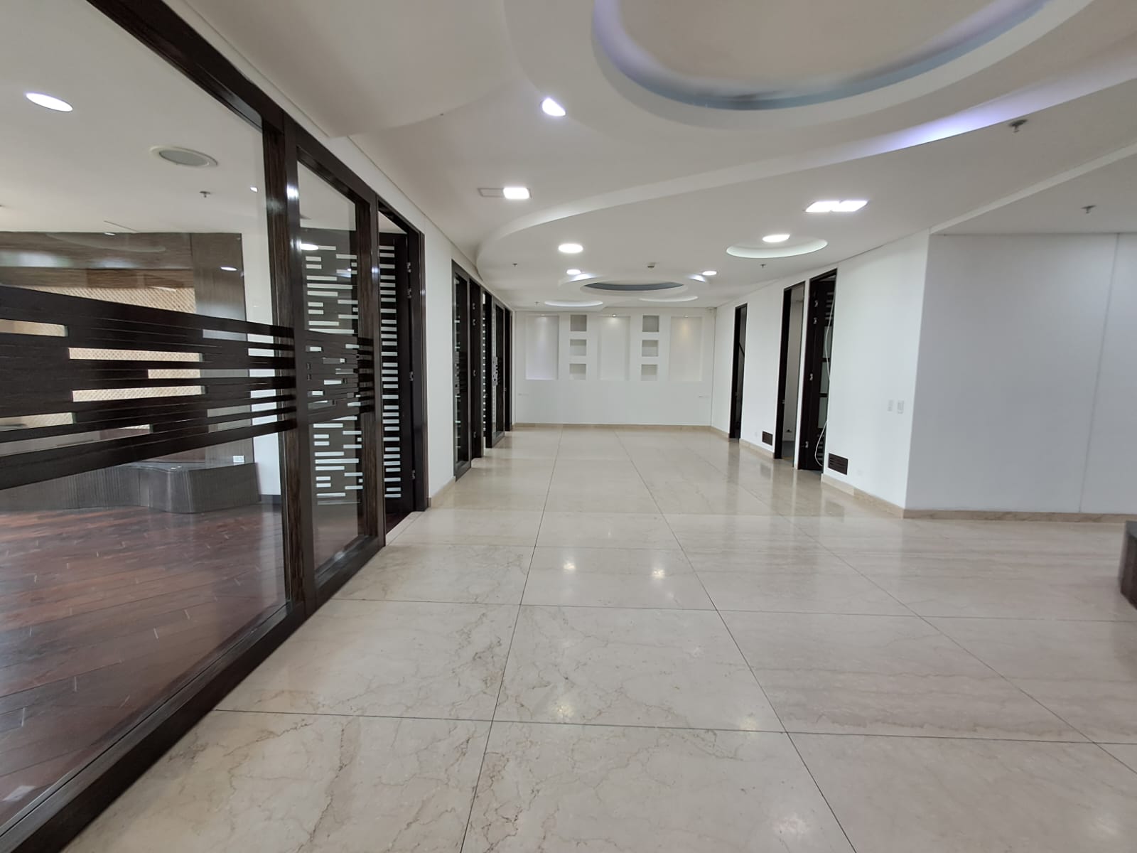 Imagen de Oficina