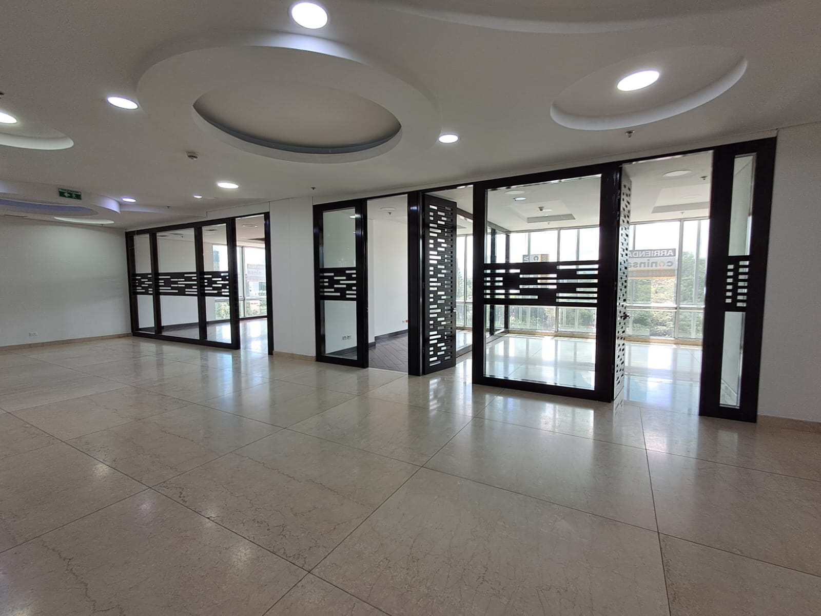 Imagen de Oficina 7
