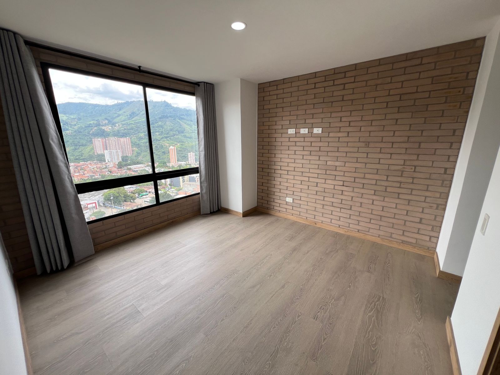 Imagen de Apartamento 7