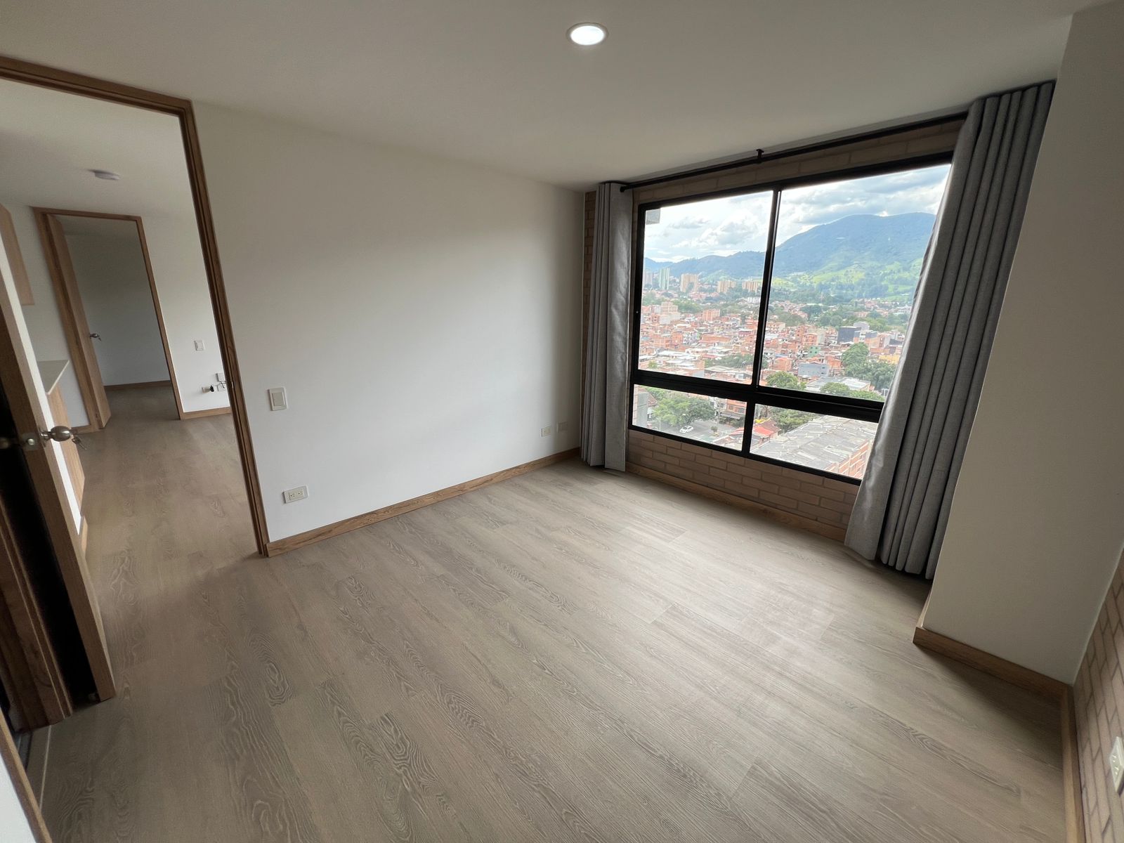 Imagen de Apartamento 8