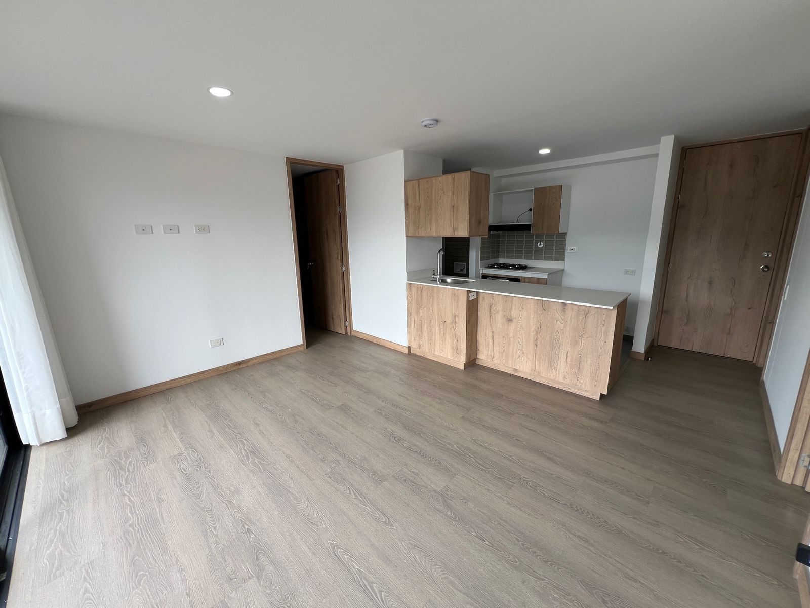 Imagen de Apartamento 9