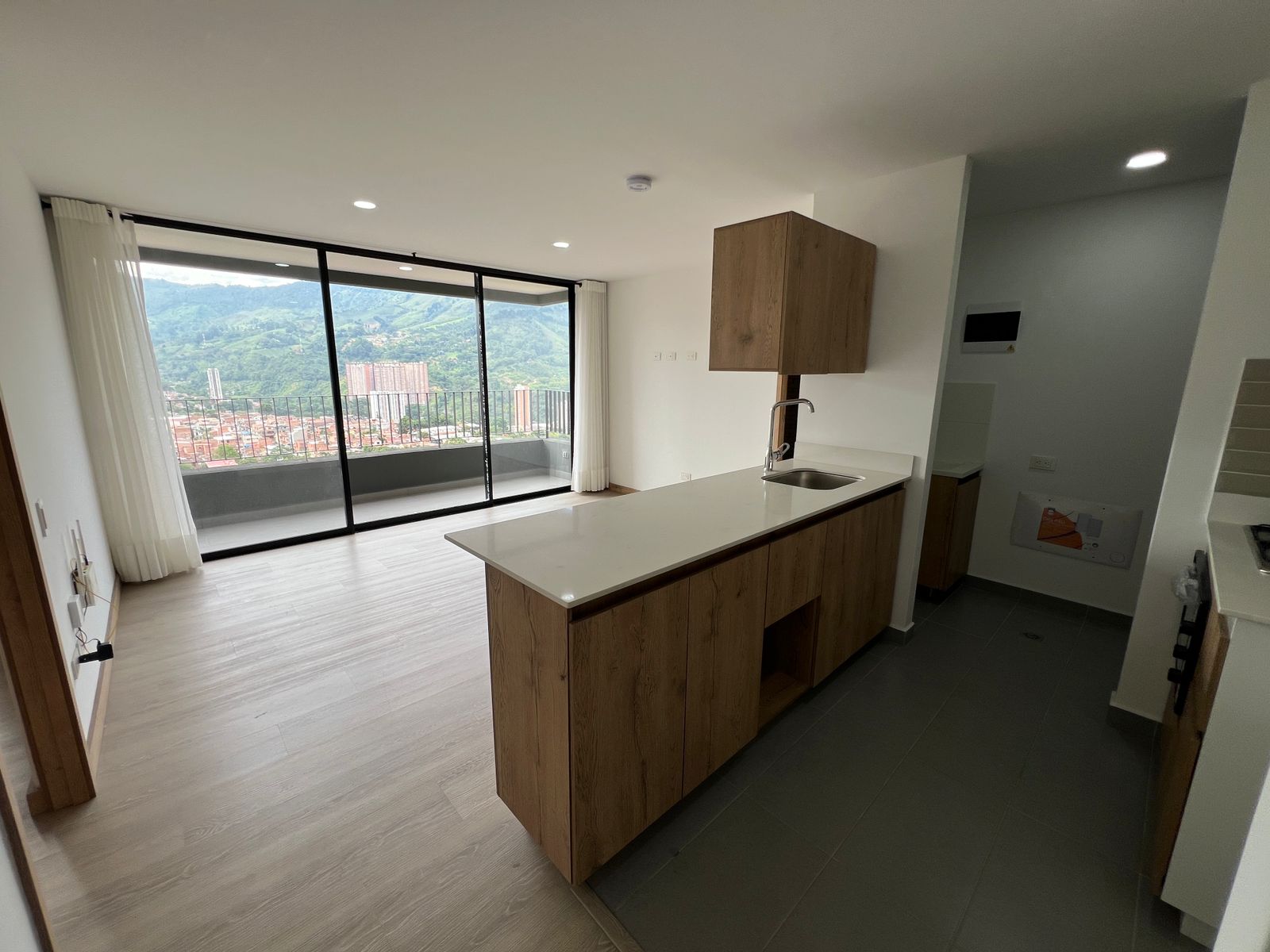 Imagen de Apartamento 10