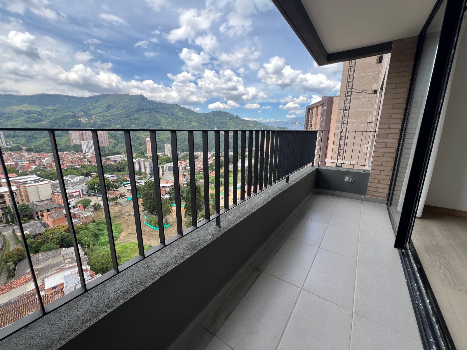 Imagen de Apartamento 11