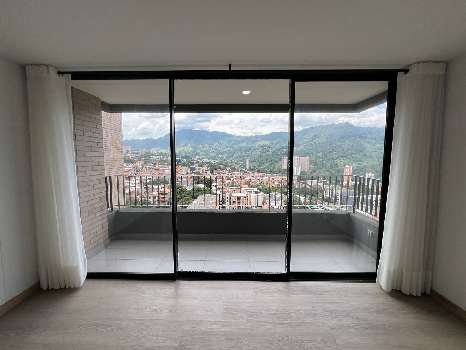Imagen de Apartamento 12