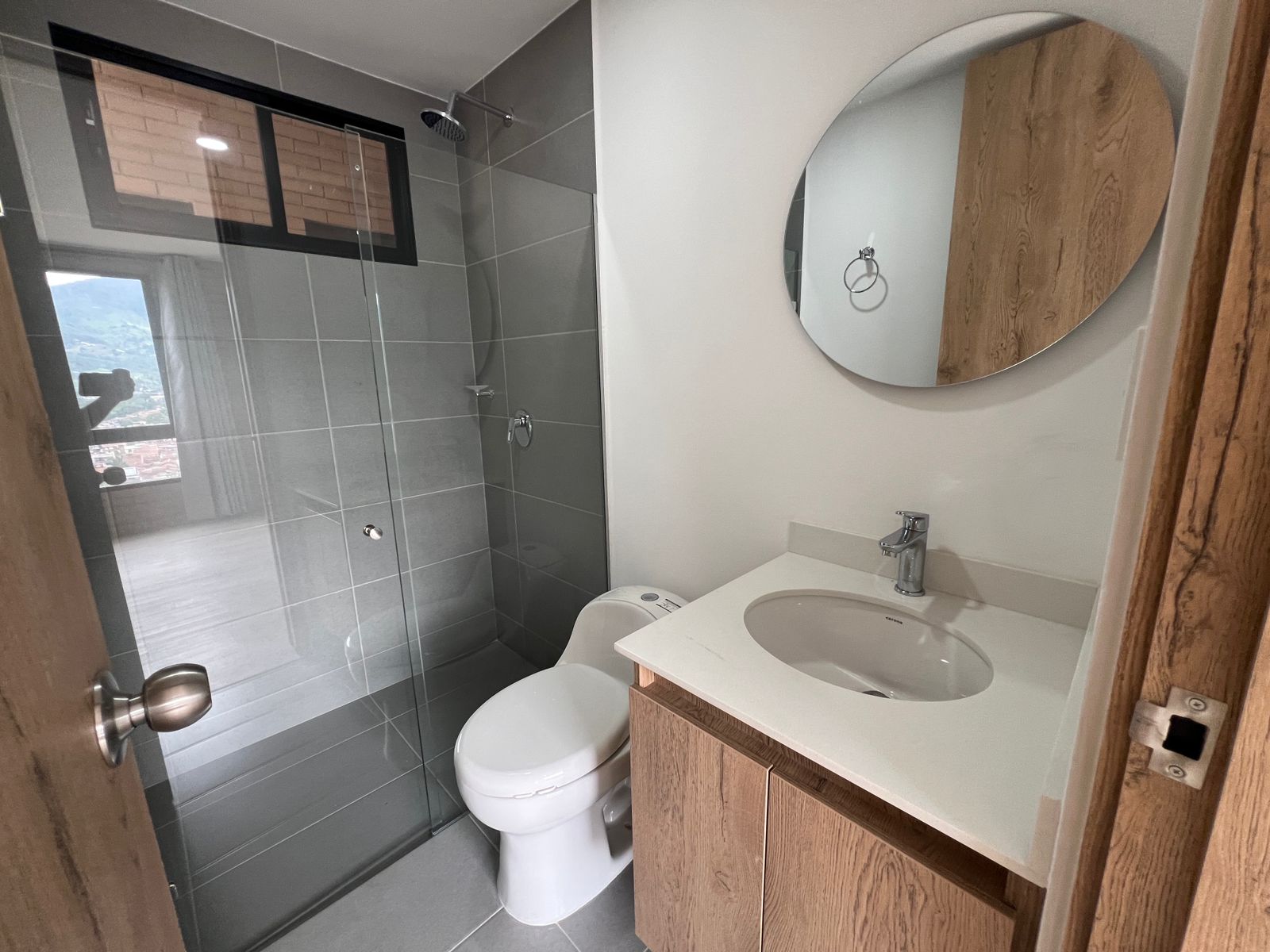 Imagen de Apartamento 13