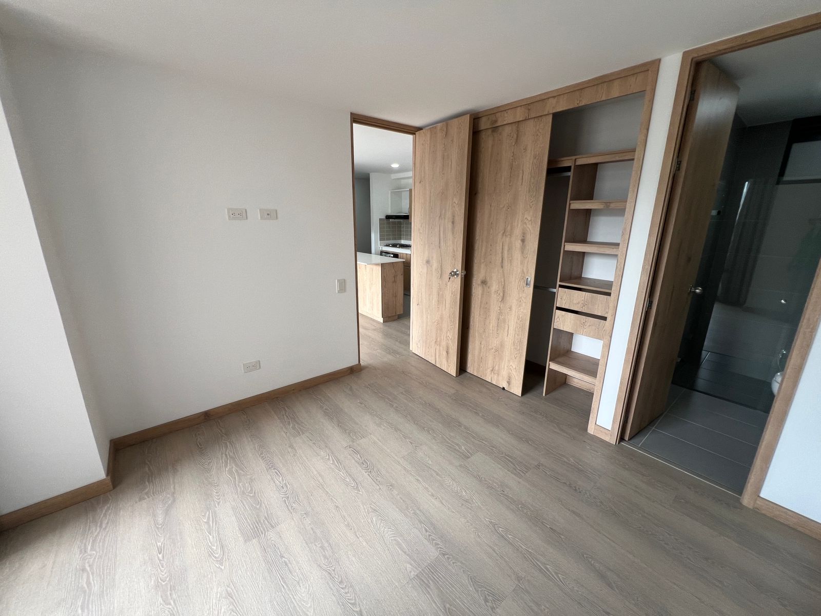 Imagen de Apartamento 14