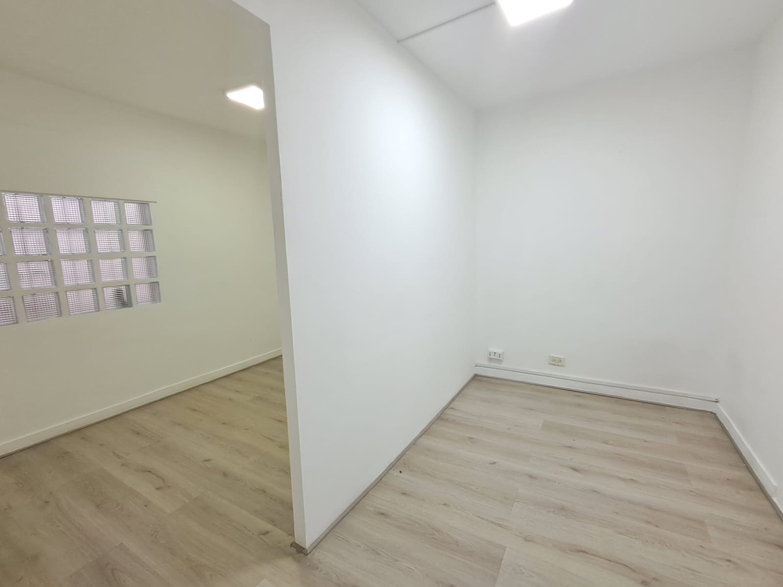 Imagen de Apartamento 10