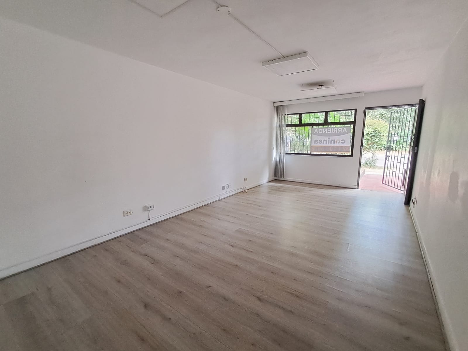 Imagen de Apartamento 11