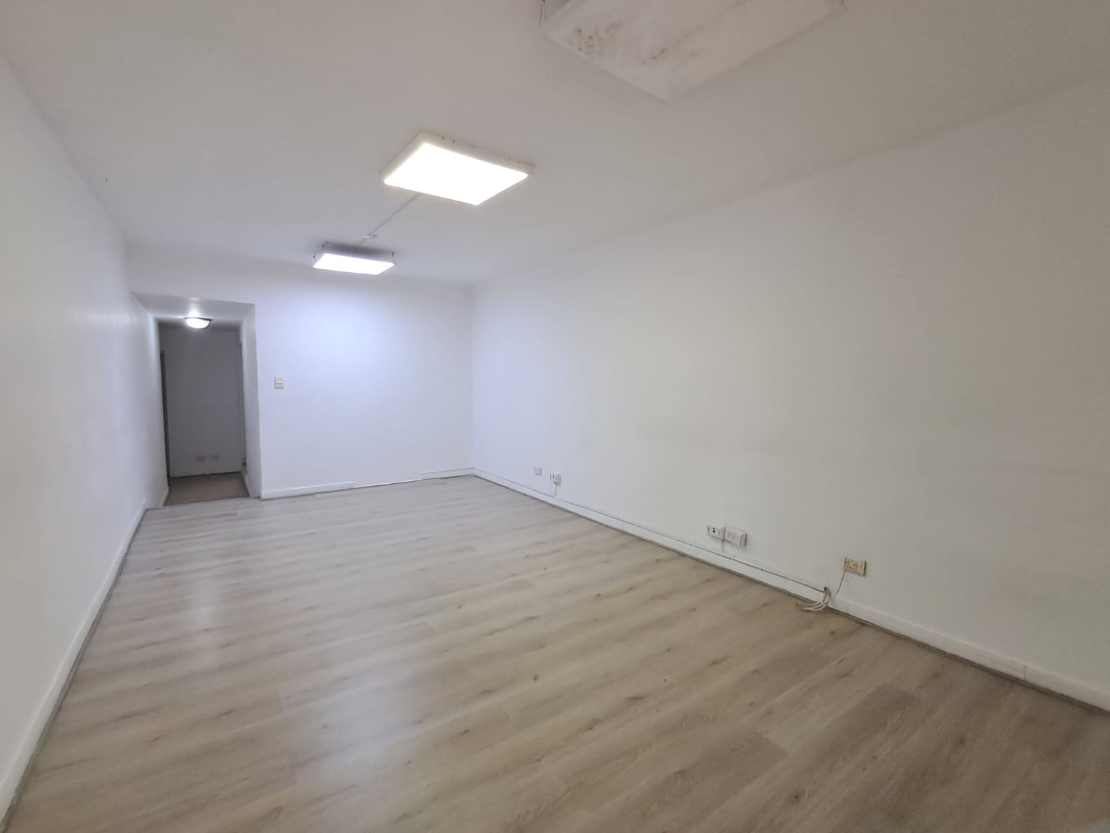 Imagen de Apartamento 12
