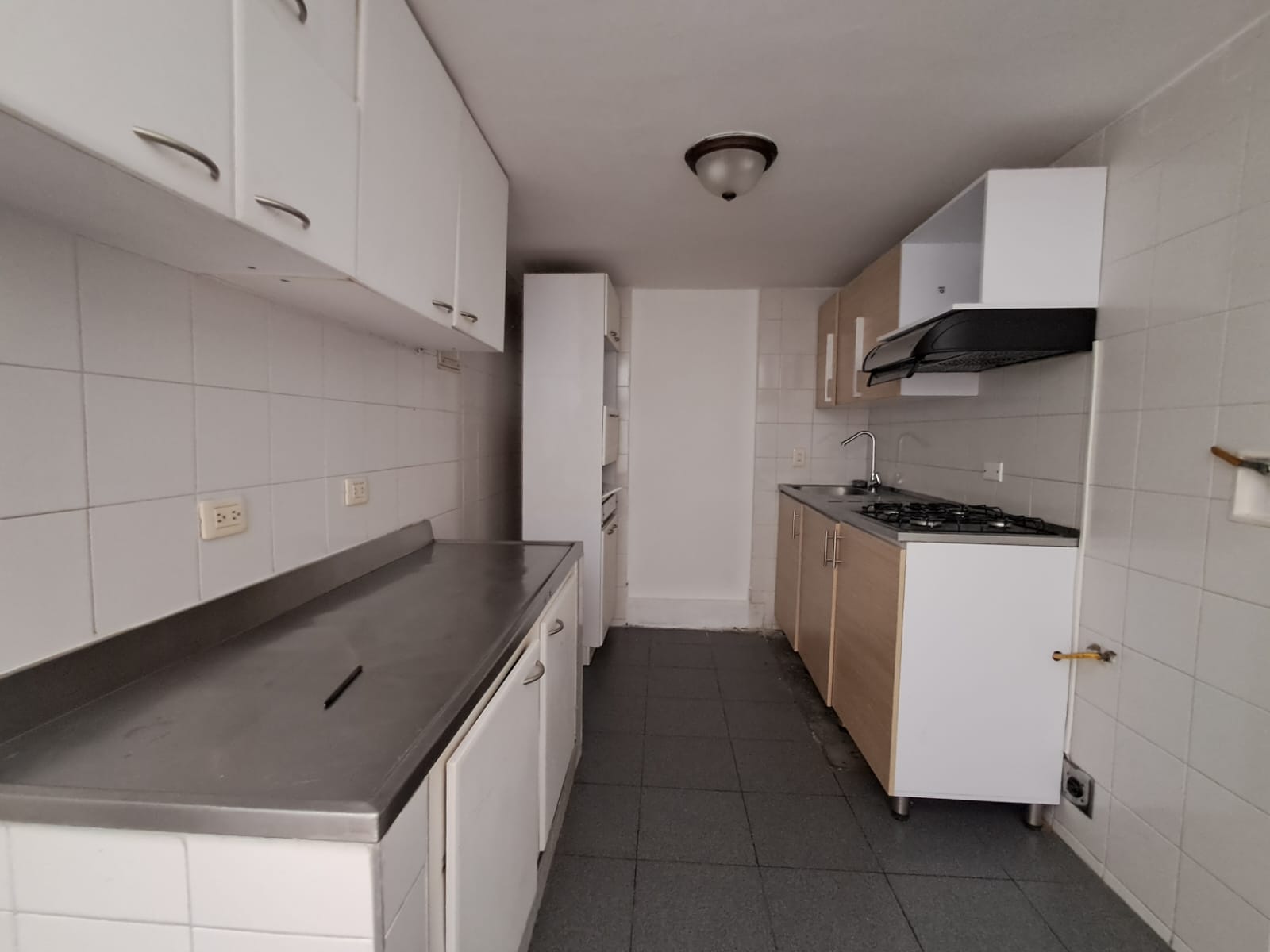 Imagen de apartamento 1