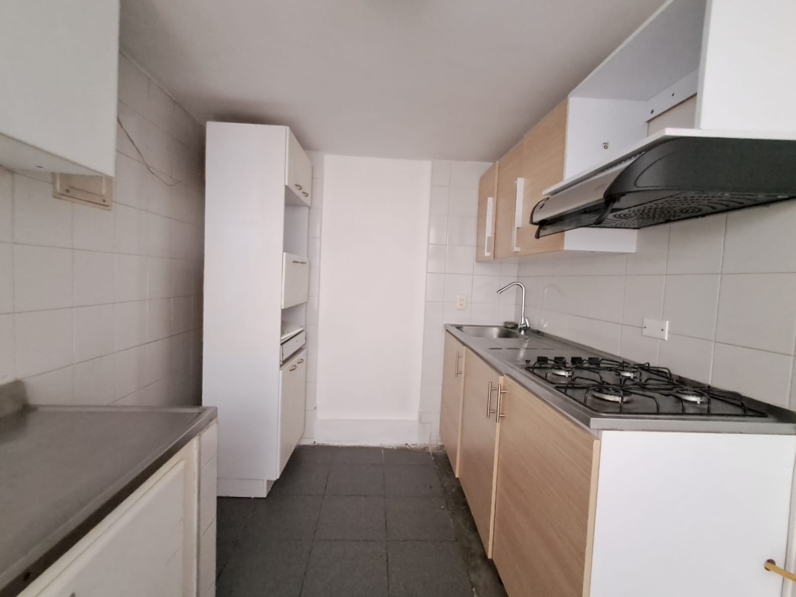 Imagen de apartamento 2