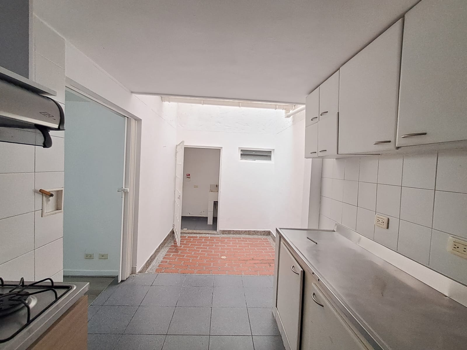 Imagen de apartamento 3