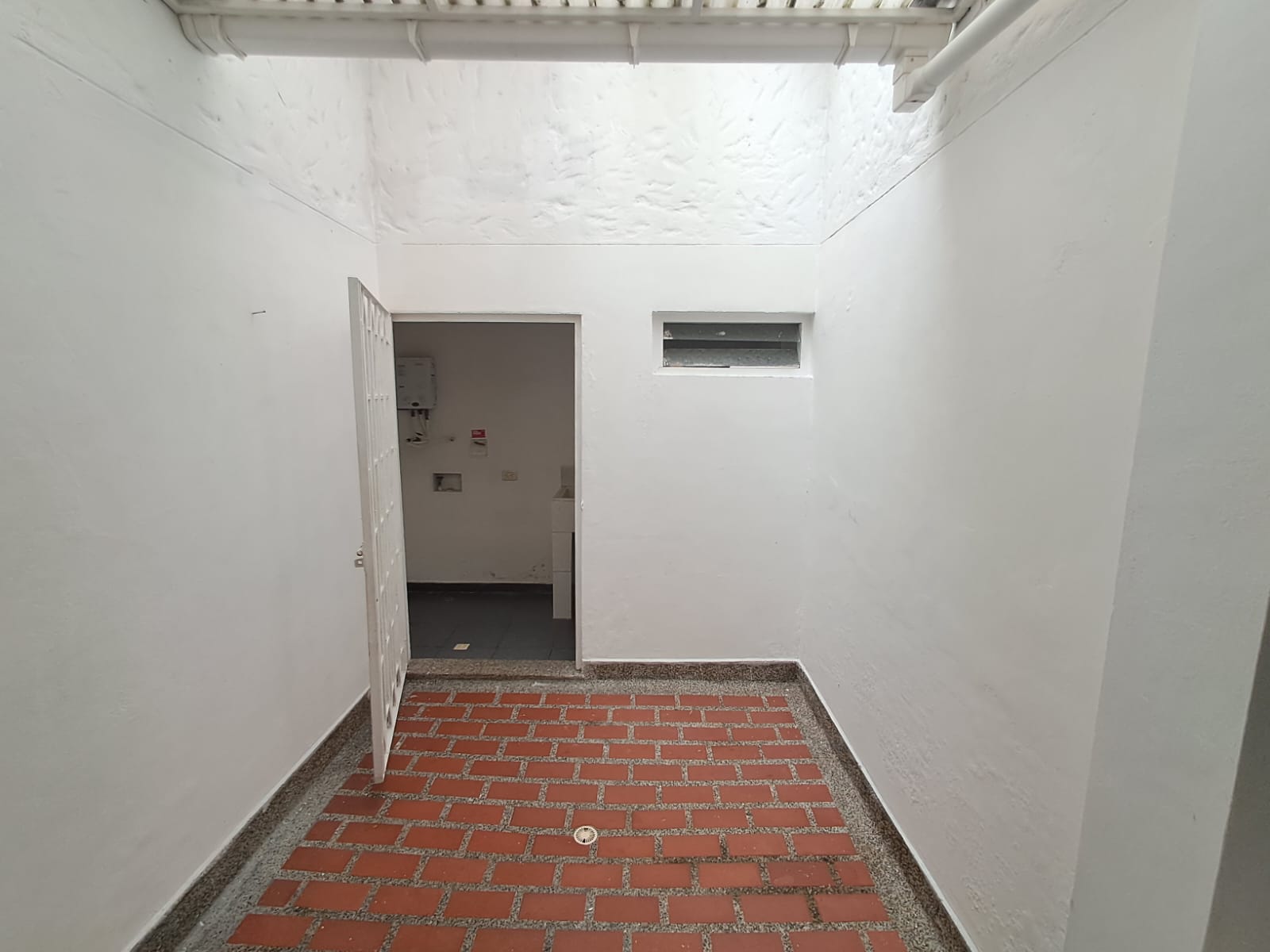 Imagen de Apartamento 5