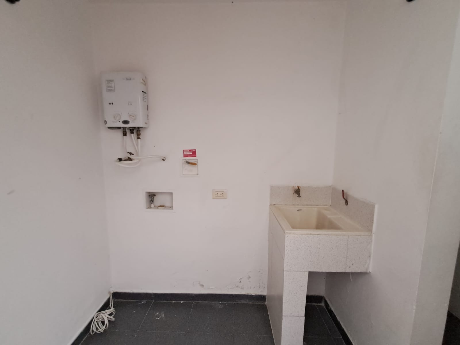 Imagen de Apartamento