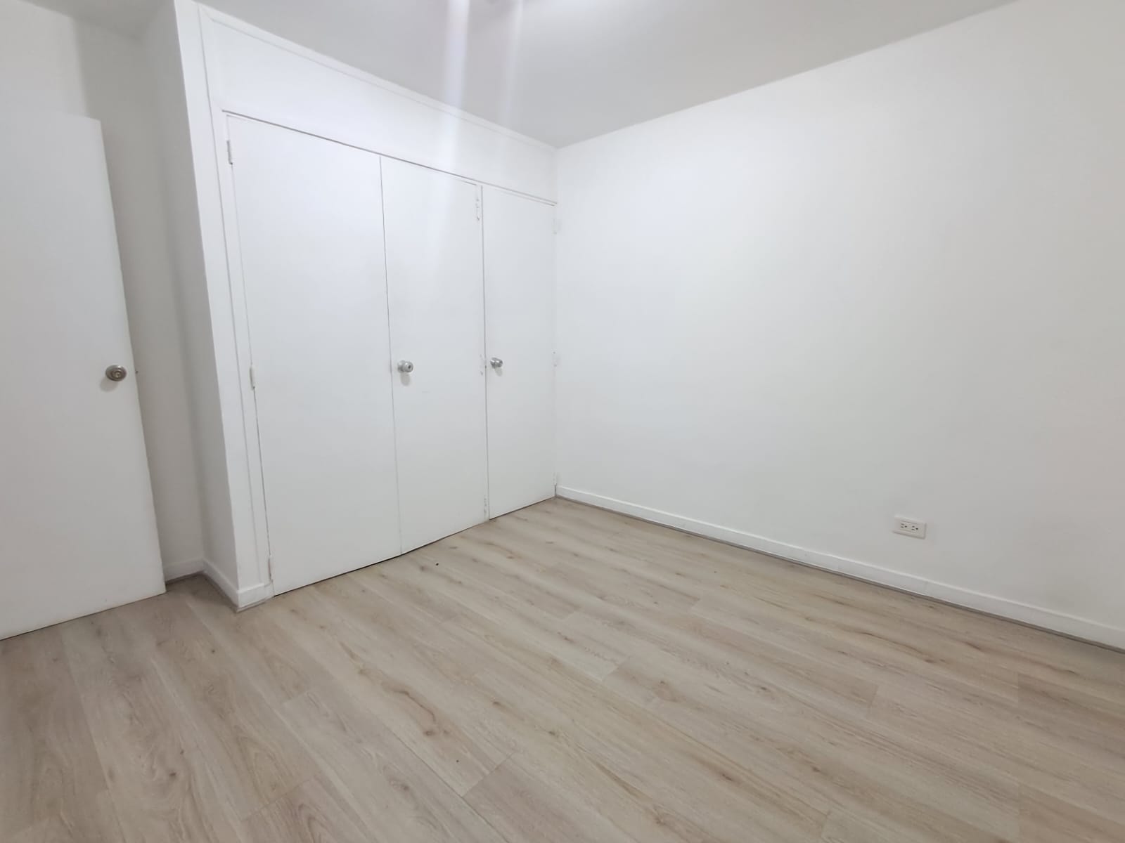 Imagen de Apartamento 7