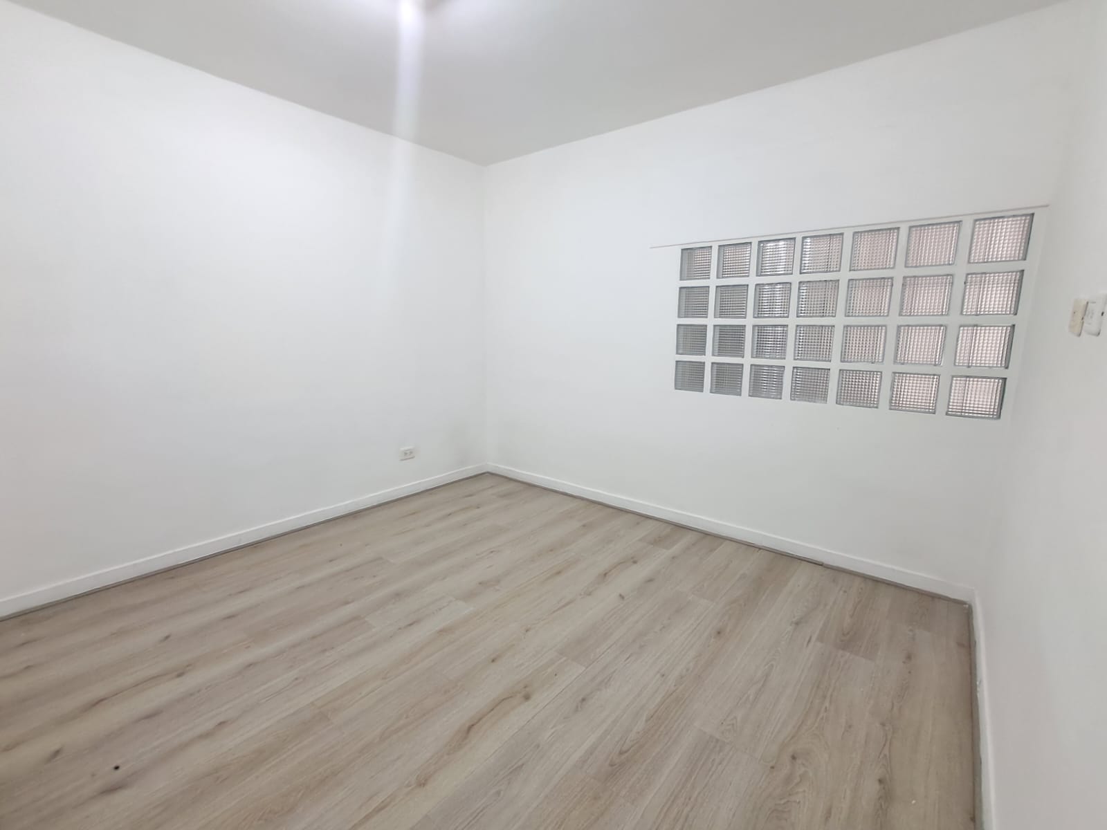 Imagen de Apartamento 8