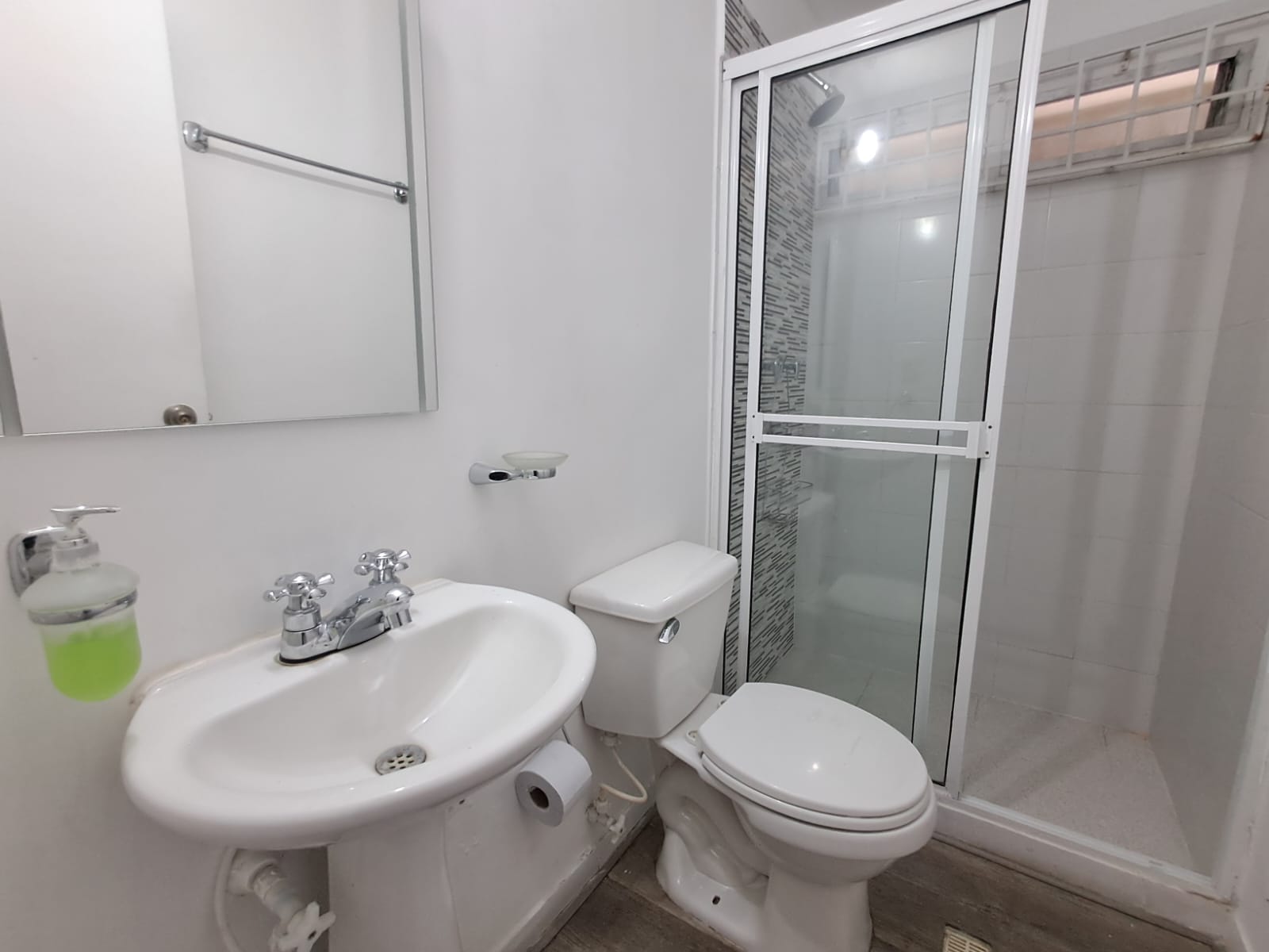 Imagen de Apartamento 9