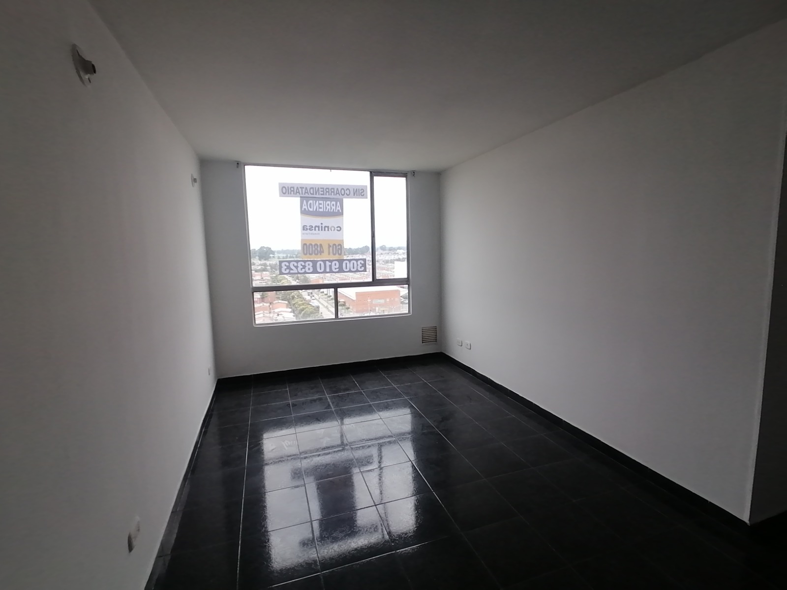 Imagen de apartamento 1