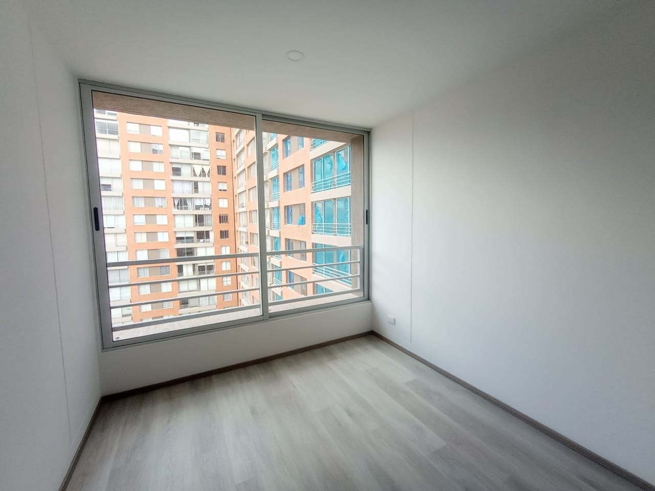 Imagen principal de apartamento