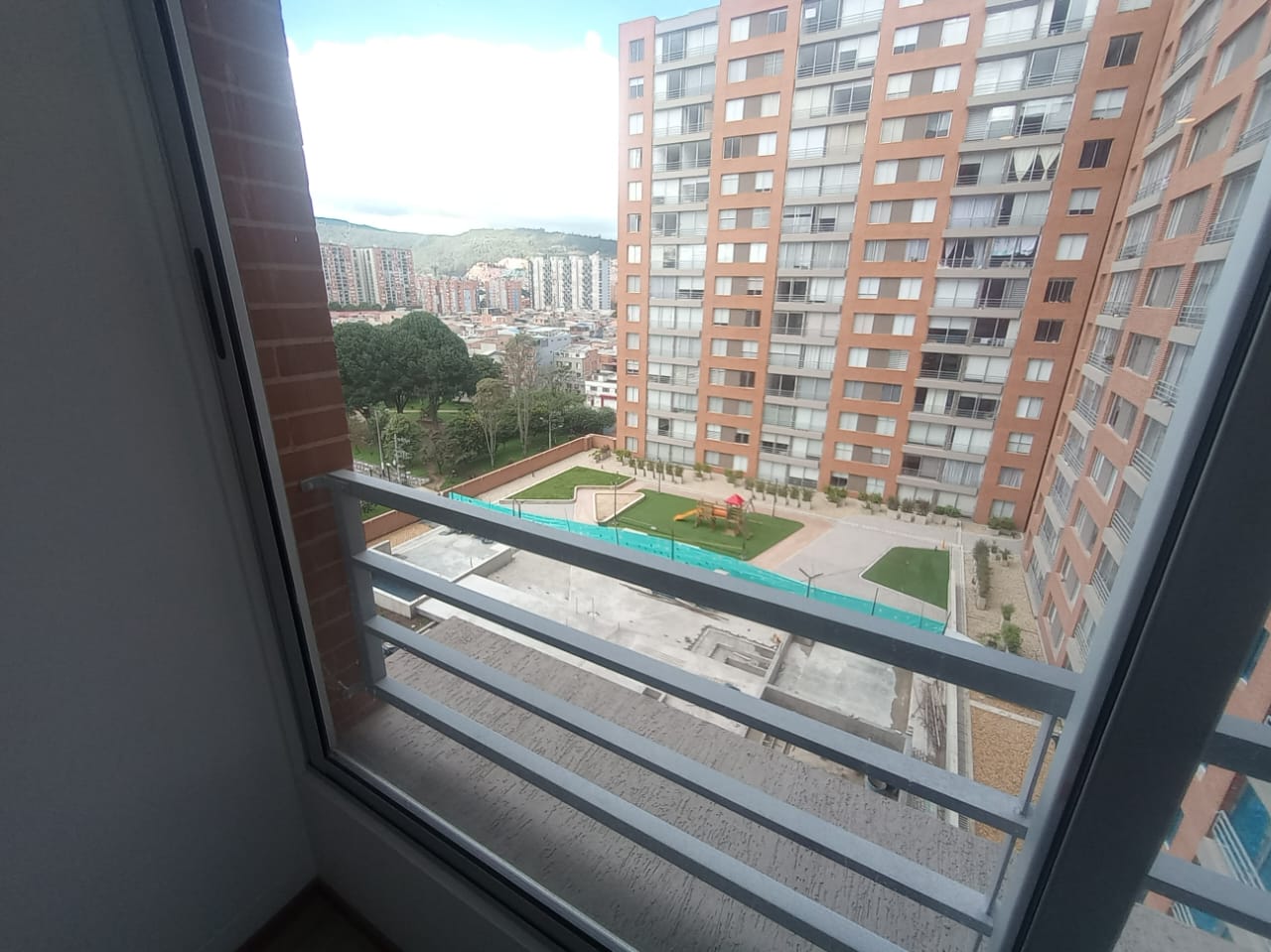 Imagen de Apartamento 10