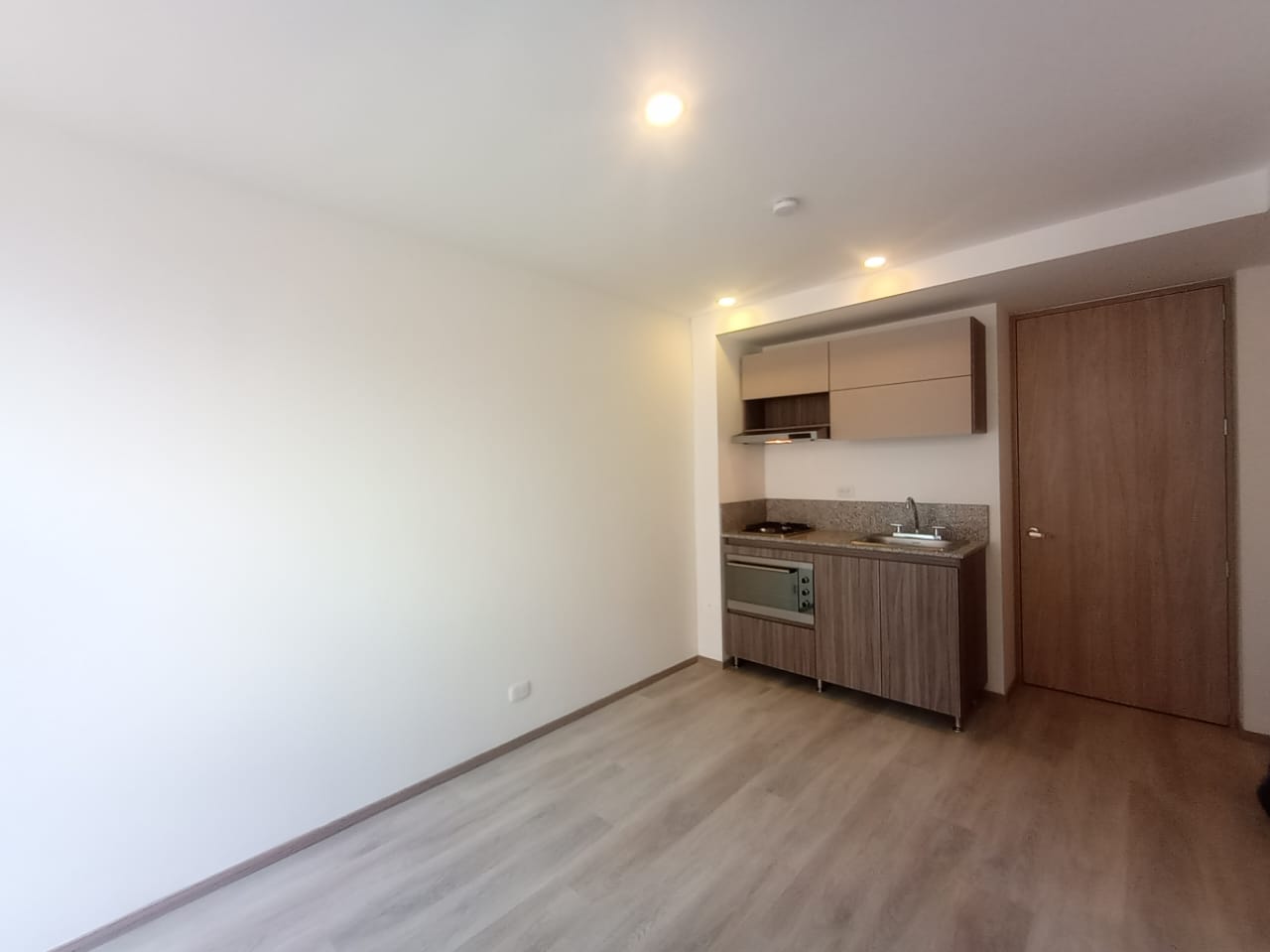 Imagen de apartamento 1