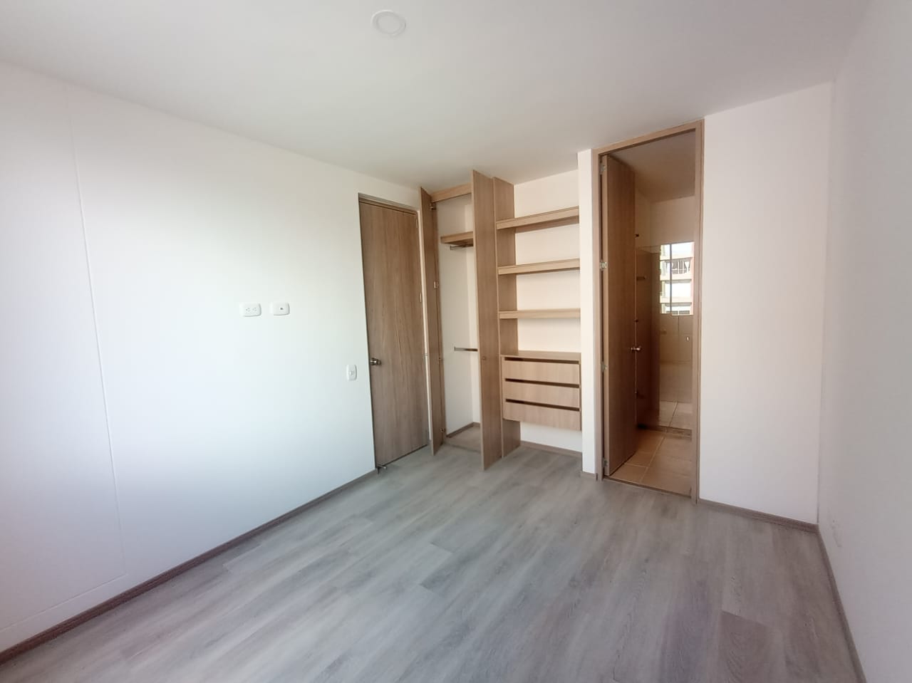 Imagen de apartamento 2