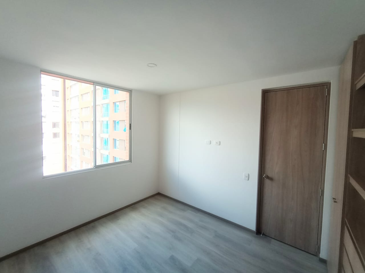 Imagen de apartamento 3