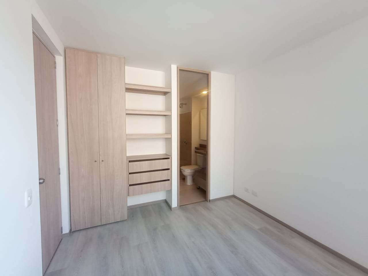 Imagen de Apartamento 5