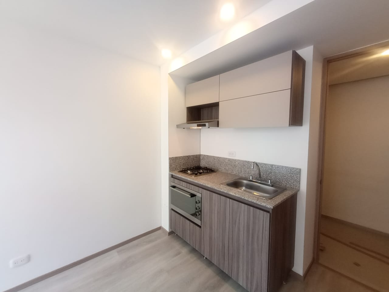 Imagen de Apartamento 7